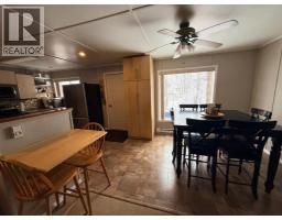 1313 Kewatin, Turtle Lake, SK S0M1J0 Photo 12