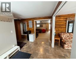 1313 Kewatin, Turtle Lake, SK S0M1J0 Photo 24