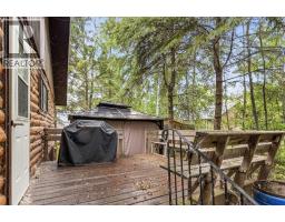 1313 Kewatin, Turtle Lake, SK S0M1J0 Photo 26