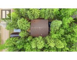 1313 Kewatin, Turtle Lake, SK S0M1J0 Photo 31