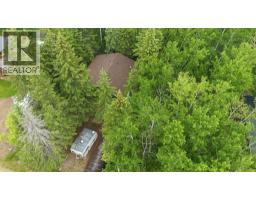 1313 Kewatin, Turtle Lake, SK S0M1J0 Photo 32