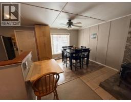 1313 Kewatin, Turtle Lake, SK S0M1J0 Photo 11
