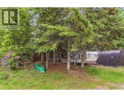 1313 Kewatin, Turtle Lake, SK S0M1J0 Photo 30