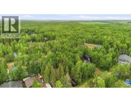 1313 Kewatin, Turtle Lake, SK S0M1J0 Photo 33