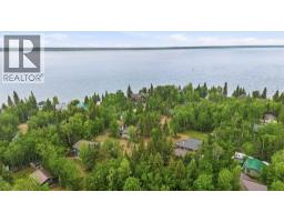 1313 Kewatin, Turtle Lake, SK S0M1J0 Photo 34