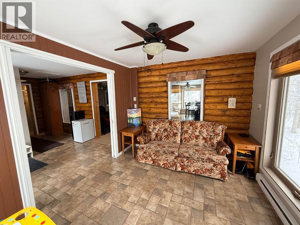 1313 Kewatin - 7