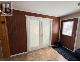 1313 Kewatin, Turtle Lake, SK S0M1J0 Photo 25