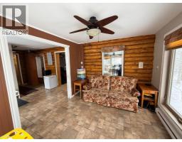 Other - 1313 Kewatin, Turtle Lake, SK S0M1J0 Photo 7