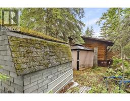 1313 Kewatin, Turtle Lake, SK S0M1J0 Photo 29