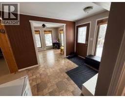 1313 Kewatin, Turtle Lake, SK S0M1J0 Photo 23