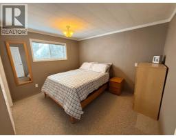 1313 Kewatin, Turtle Lake, SK S0M1J0 Photo 16