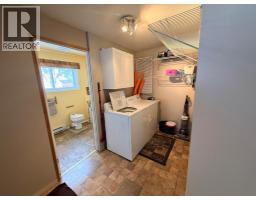 1313 Kewatin, Turtle Lake, SK S0M1J0 Photo 18