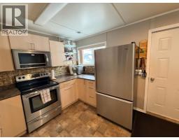 1313 Kewatin, Turtle Lake, SK S0M1J0 Photo 15