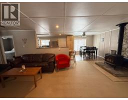 1313 Kewatin, Turtle Lake, SK S0M1J0 Photo 10