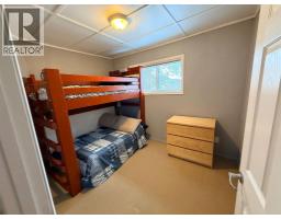 1313 Kewatin, Turtle Lake, SK S0M1J0 Photo 17