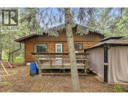1313 Kewatin, Turtle Lake, SK S0M1J0 Photo 27