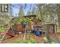 1313 Kewatin, Turtle Lake, SK S0M1J0 Photo 28