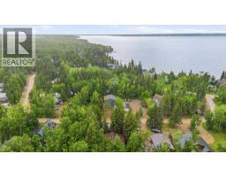 1313 Kewatin, Turtle Lake, SK S0M1J0 Photo 35