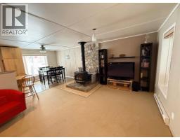 1313 Kewatin, Turtle Lake, SK S0M1J0 Photo 9