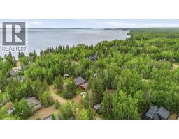 1313 Kewatin, Turtle Lake, SK S0M1J0 Photo 36