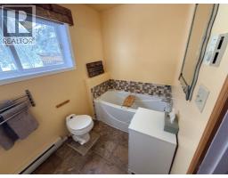 1313 Kewatin, Turtle Lake, SK S0M1J0 Photo 19