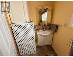 1313 Kewatin, Turtle Lake, SK S0M1J0 Photo 20