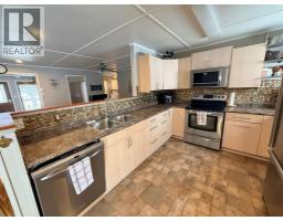 1313 Kewatin, Turtle Lake, SK S0M1J0 Photo 14