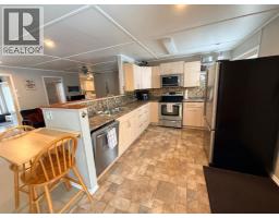 1313 Kewatin, Turtle Lake, SK S0M1J0 Photo 13
