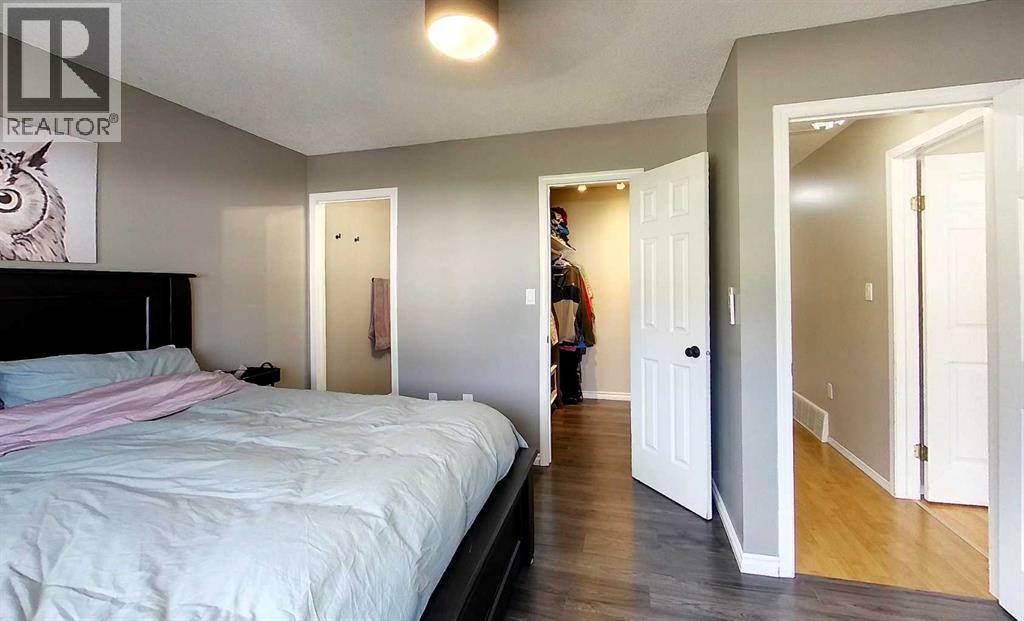 5804 12 AVE Avenue - Photo 12