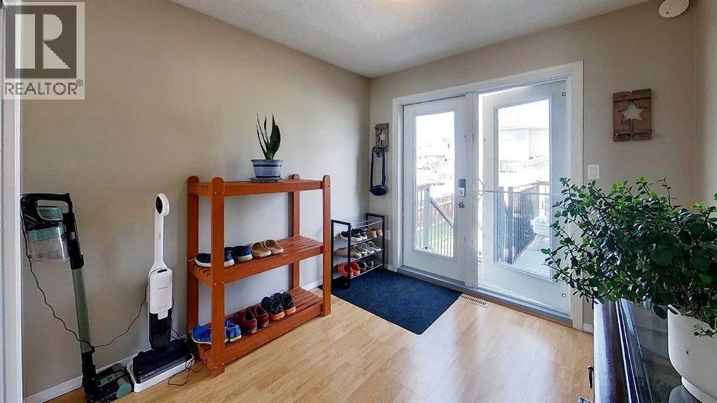 5804 12 AVE Avenue - Photo 17