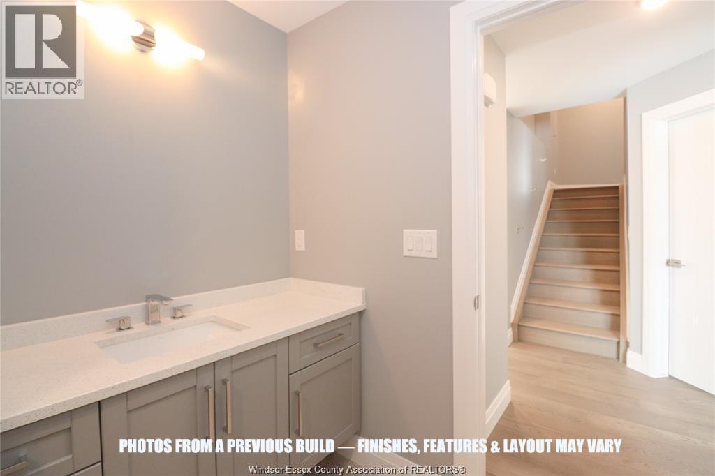 83 Bloomington Way - Image 28