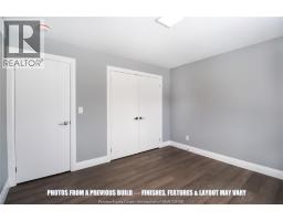 83 Bloomington Way, Chatham, ON N7L0H2 Photo 25