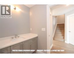 83 Bloomington Way, Chatham, ON N7L0H2 Photo 28