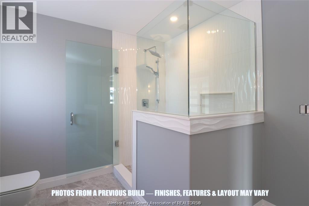 83 Bloomington Way - 24