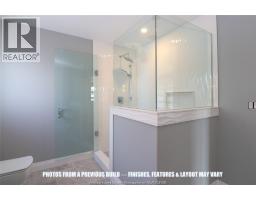 83 Bloomington Way, Chatham, ON N7L0H2 Photo 24