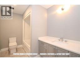 83 Bloomington Way, Chatham, ON N7L0H2 Photo 27