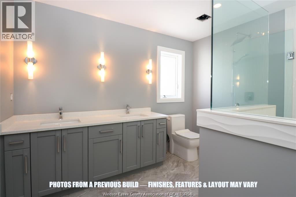 83 Bloomington Way - Image 23