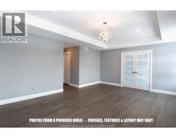 83 Bloomington Way, Chatham, ON N7L0H2 Photo 20