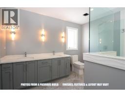 83 Bloomington Way, Chatham, ON N7L0H2 Photo 23