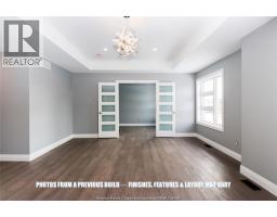 83 Bloomington Way, Chatham, ON N7L0H2 Photo 21