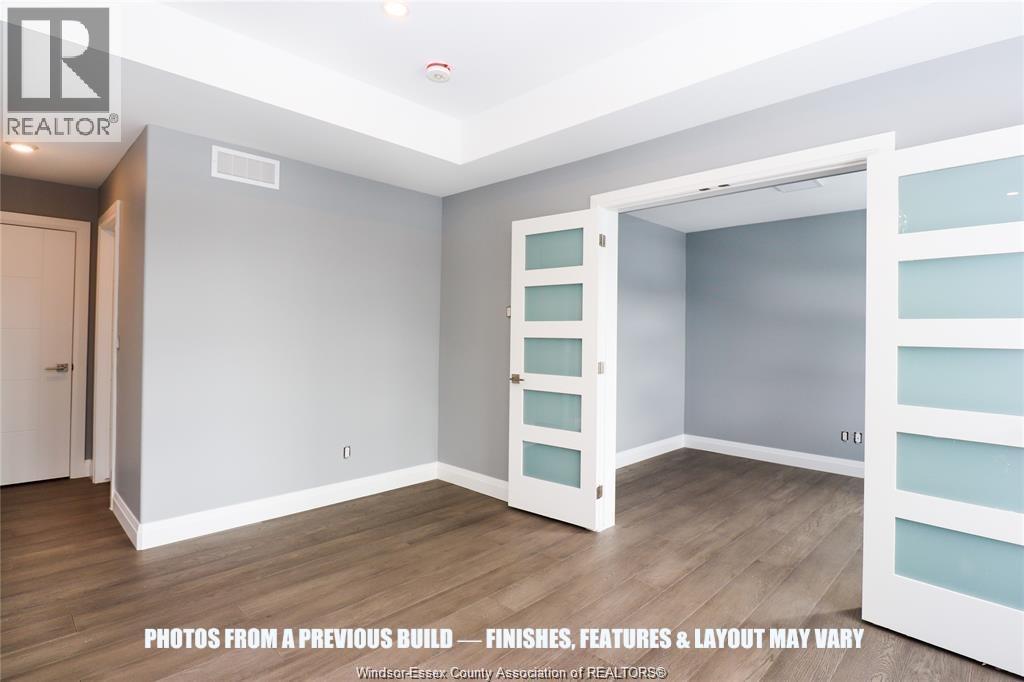 83 Bloomington Way - Image 22