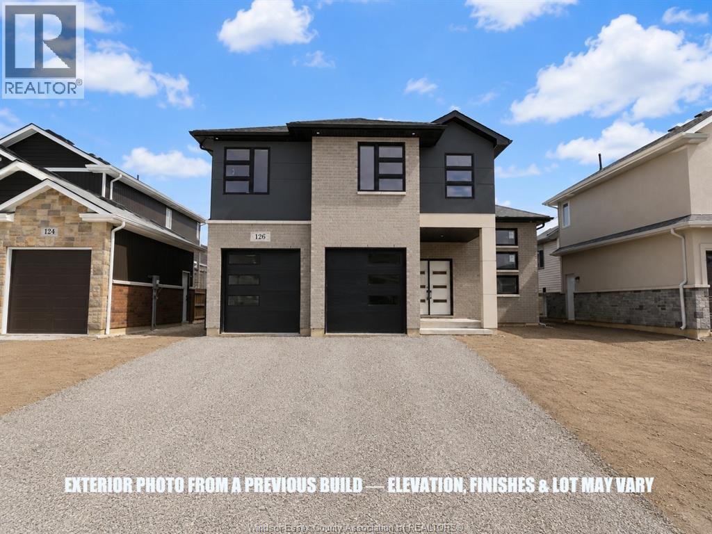 83 Bloomington Way - 2