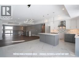83 Bloomington Way, Chatham, ON N7L0H2 Photo 14