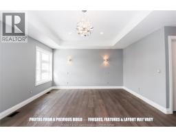 83 Bloomington Way, Chatham, ON N7L0H2 Photo 17