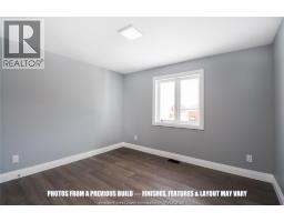 83 Bloomington Way, Chatham, ON N7L0H2 Photo 26