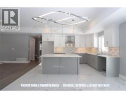 83 Bloomington Way, Chatham, ON N7L0H2 Photo 15
