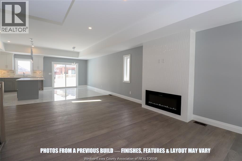 83 Bloomington Way - Image 16