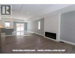 83 Bloomington Way, Chatham, ON N7L0H2 Photo 16
