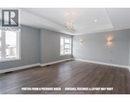 83 Bloomington Way, Chatham, ON N7L0H2 Photo 19