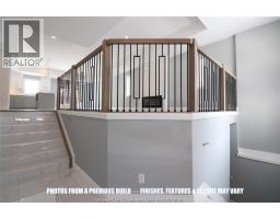 Primary Bedroom - 83 Bloomington Way, Chatham, ON N7L0H2 Photo 6